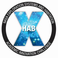NASA-XHAB-Logo NASA XHAB logo