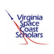 Virginia Space Coast Scholars (VSCS)