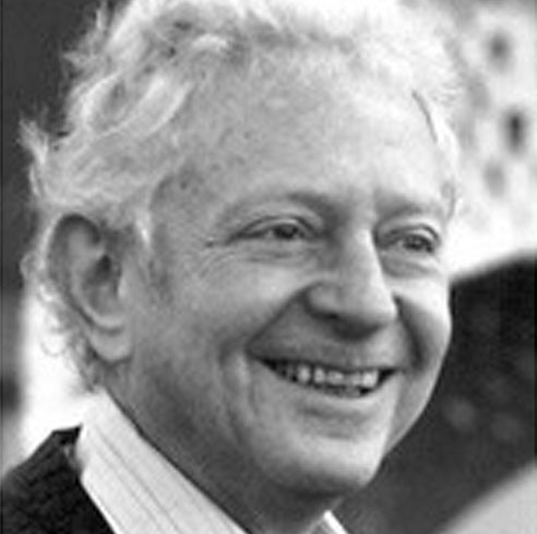 Leon Lederman