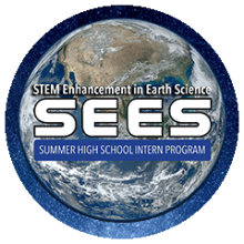 STEM Enhancement in Earth Science