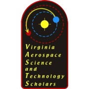 Virginia Aerospace Science and Technology Scholars (VASTS)