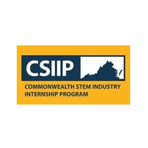 CSIIP logo