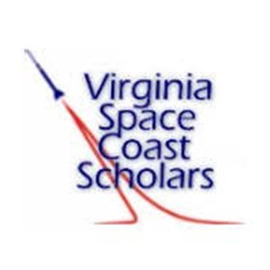 Virginia Space Coast Scholars