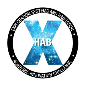 Xhab logo