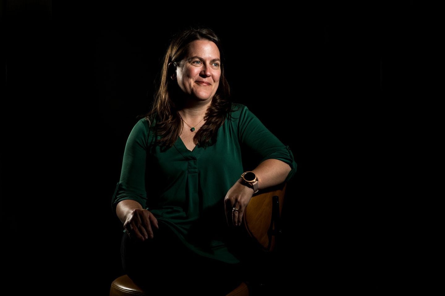 How much does a ticket to space cost? Meet the people ready to fly