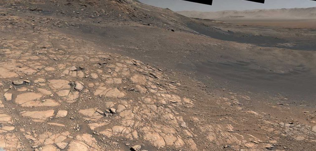 Mars-surface-1014x487.jpg