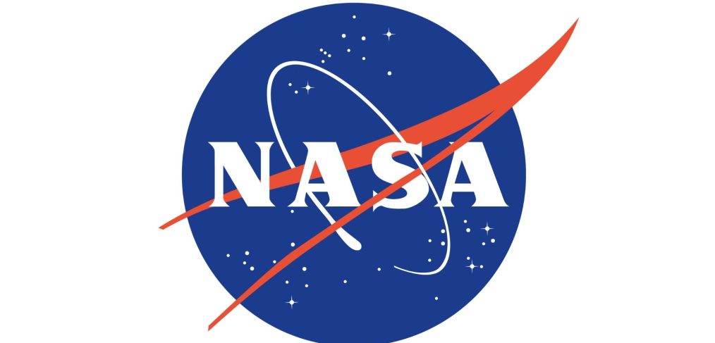 NASA Logo