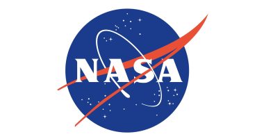 NASA Logo