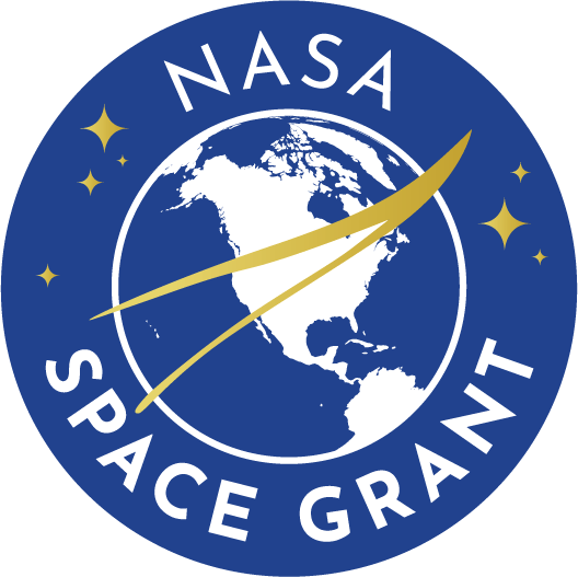 Donate - Arizona - National Space Grant Foundation